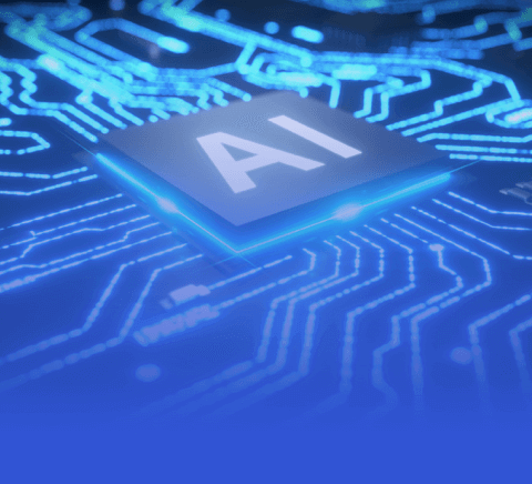 教程辅助!“手机麻将通用挂苹果版”科技辅助神器手机版